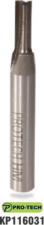Staright bit KP116031