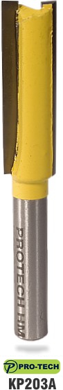 Staright bit KP203A